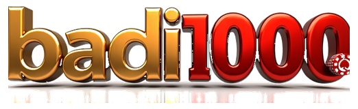 badai1000