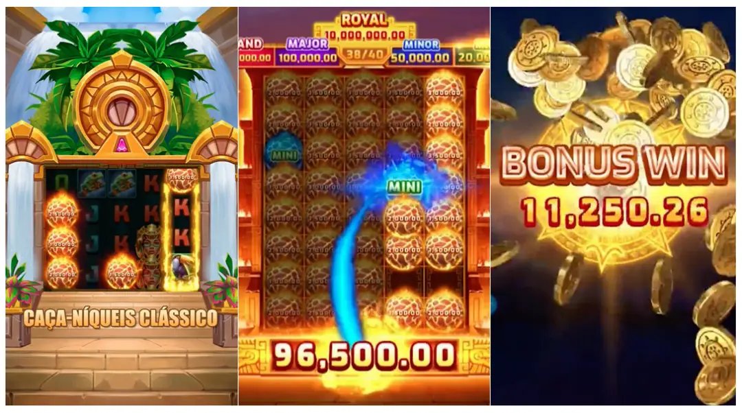 badai1000 user Mobile user and Brand