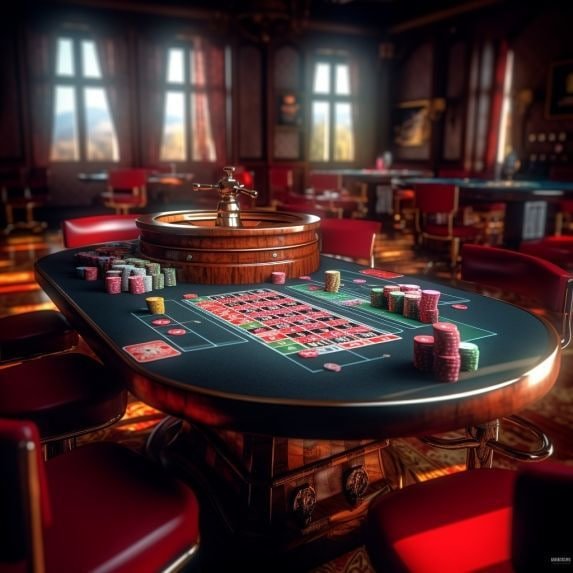 badai1000 Speed Baccarat rapid-round variant