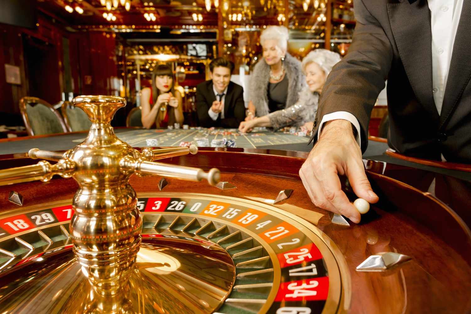 badai1000 live baccarat table interface