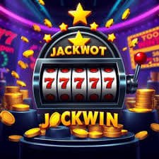 badai1000 Speed Baccarat rapid-round interface with countdown timer