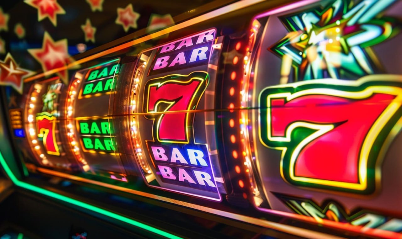 badai1000 Speed Baccarat betting interface with rapid countdown