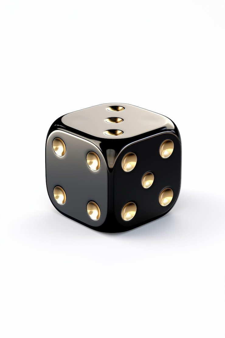 badai1000 Speed Baccarat card dealing sequence