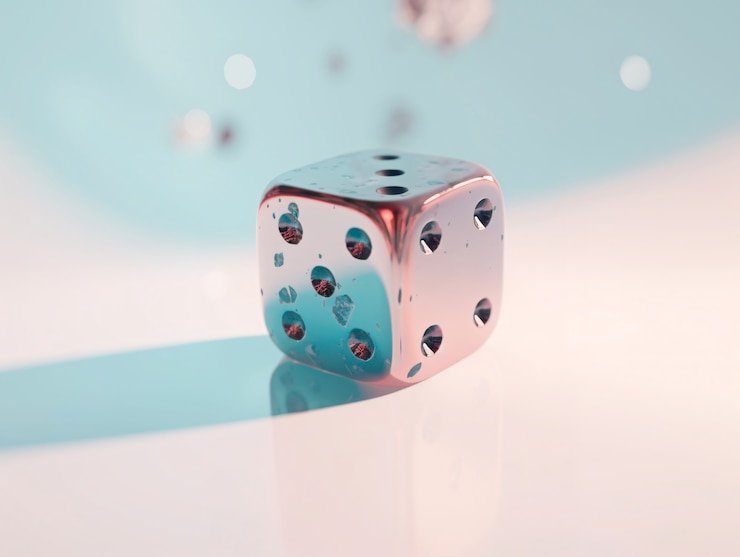 badai1000 Speed Baccarat live dealer studio