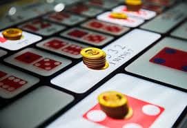 badai1000 Togel Result live draw display and market tracking
