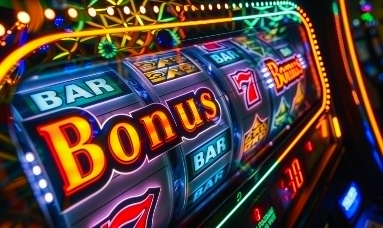 badai1000 Togel Result history and payout tracking